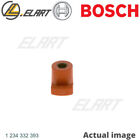 ROTOR DISTRIBUTOR FOR MERCEDES BENZ PUCH 190 W201 M 102 910 M 102 961 BOSCH