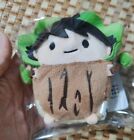 Japan Anime Haikyu Haikyuu!! Oikawa Tooru Tree Plush Toy Doll Mascot Plushie New