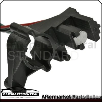 Дистрибьютор зажигания пикап для Ford E-150 Econoline Club Wagon 5,0 л 1992-1996 - Изображение 1 из 4