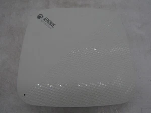 AEROHIVE NETWORKS AP650 WIRELESS ACCESS POINT AP650 - Bild 1 von 3
