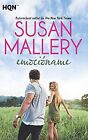 Emocioname by Mallery, Susan | Book | condition very good