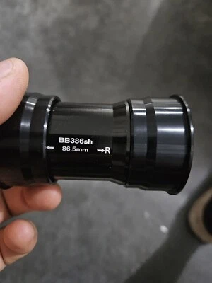 bb86 bottom bracket For Road Bike  - Image 1 of 3