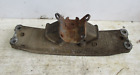 Lexus IS200 MANUAL GEARBOX MOUNT CRADLE AND BUSH 1999 to 2005