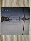 Kyuss ? ...And The Circus Leaves Town - Lp 1999 Germany