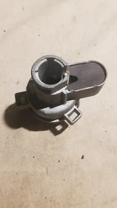 Delco Remy Ignition Switch 1966 GM Chevrolet Impala & 1966 - 1967 Corvette - Picture 1 of 3