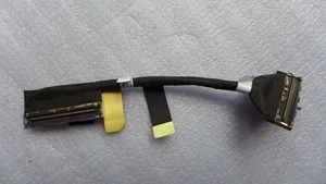 ✅DELL INSPIRON 7359 7353 7348 USB CARD READER BOARD CABLE 450.05M03.0001 D2TYT - Zdjęcie 1 z 5