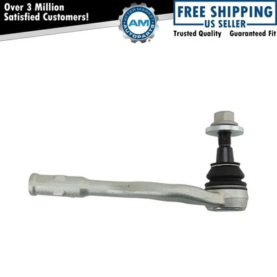 Передний правый внешний анкерный стержень подходит для Audi A8 Quattro 2013-2017 S8 2010-2017 годов выпуска - Изображение 1 из 4