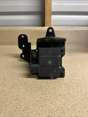 🔥Sensor de punto ciego trasero del conductor Hyundai Elantra sedán 24-25 LH 99140-AA500 USADO Foto 1 de 4