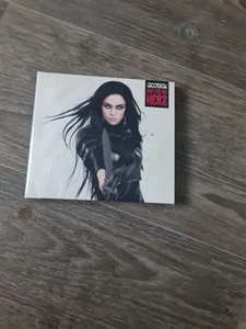 Groovenom - Mitten Ins Herz (2020) Digipak CD Neuware - Bild 1 von 1