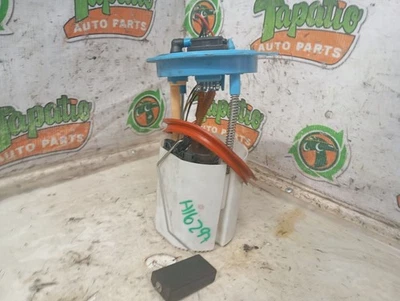 Fuel Pump Assembly In Tank 1.4L Fits 08-18 JETTA 3826683 Foto 1 de 4