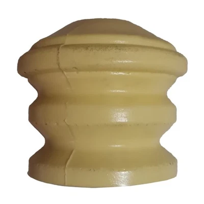 Tragstange Anschlagpufferhülse vorne für MINI R55 R56 R57 R58 R59 OEM 31306777 - Image 1 of 4