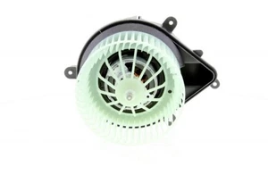 Pulseur d'air de Chauffage Habitacle pour Citroën Xsara Xsara Break Xsara Coupé - Picture 1 of 1