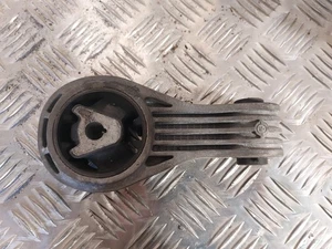 Support moteur - CITROEN / PEUGEOT 308 II (2) 1.6HDi - Réf : 9673689380 - (HM) - Picture 1 of 4