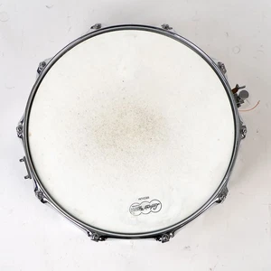 Ludwig Used Snare Drum Ls401 Classic Maple 14X5 - Picture 1 of 7
