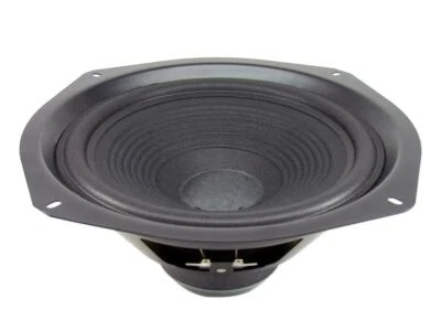 Advent Replacement Woofer for Vintage Advent Speaker - Image 1 of 4