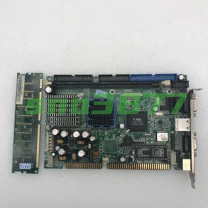 Tested 1PC mainboard SIS-8600-LV NO.7778A 90-day warranty By express！ - Picture 1 of 5