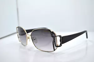 NUEVAS Auténticas Gafas de Sol CAVIAR M2608 c24 - Imagen 1 de 6