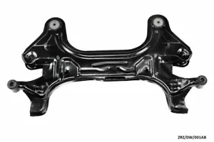 Front Subframe Crossmember for CHEVROLET AVEO / KALOS 2004 + ZRZ/DW/001A - Picture 1 of 5