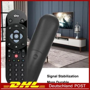 Fernbedienung für SKY + Pro UHD Receiver URC 168004-00R00 Ersatz Infrarot Neu - Bild 1 von 8