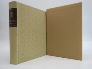 EMMA by Jane Austen 1964 - Imagen 1 de 5