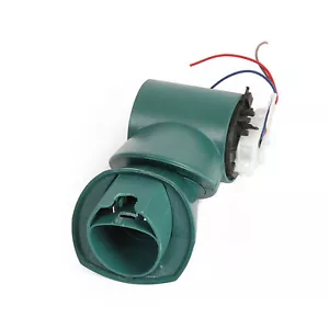 Articulación, articulación de conexión adecuada para Vorwerk EB 350, EB 351F - Imagen 1 de 1
