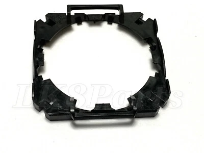 Adaptador Adaptador de Cristal Espejo Land Rover Discovery 1 2 Range P38 STC4625 Nuevo Foto 1 de 4