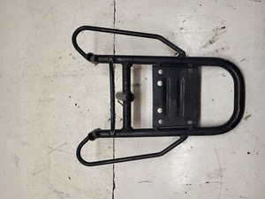 LEXMOTO ECHO 50 LUGGAGE RACK (9328) - Picture 1 of 4