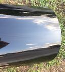 Sherwin Williams Mirror Gloss Black Powder Coat Paint - New (1LB)