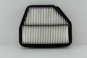 WESFIL AIR FILTER FOR HOLDEN CAPTIVA CG II 2.2L DIESEL 2.4L PETROL 3/2011-ON - Picture 1 of 6
