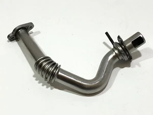 TUBO REFRIGERANTE SKODA RAPID 2014 1.6 DIÉSEL EGR DE-RSS-4634040 56331/2012-19 - Imagen 1 de 10