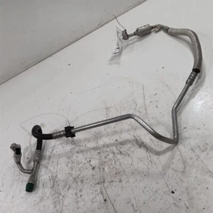 Ford Ecosport AC Hose Line 2018 2019 2020 2021 2022 - Picture 1 of 11