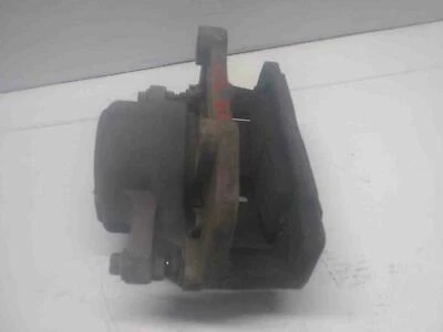 Pinza de freno delantera izquierda Dodge Challenger 2009-2016 OEM SE SXT R/T 3,6 Opt Br3 Foto 1 de 4