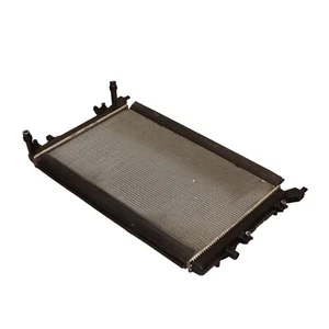 Cooler Radiator VW Golf 5 V 6 VI Touran 1T Cooling Fan 1,2TSI 1,4TSI 1K0121251BN - Picture 1 of 3