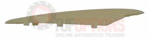 NEW GENUINE HSV VZ Clubsport or Maloo RH RAW Lower Arrow - BOTTOM ONLY - Picture 1 of 5