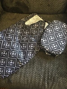 Navetta pannolini neonato Disney ufficiale Topolino con fasciatoio tracolla nuova - Foto 1 di 4