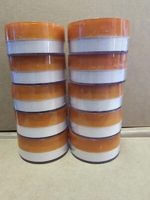 AIRSPUN Loose Face Powder 1.2oz 070-11 NATURALLY NEUTRAL Lot Of 10 - Image 1 of 3