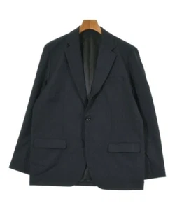 SOPHNET. Casual Jackets Navy S 2200559195099 - Picture 1 of 8