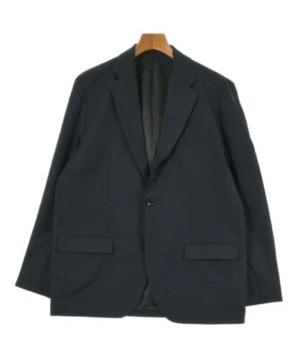 SOPHNET. Casual Jackets Navy S 2200559195099 - Image 1 of 4