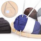 Stainless Steel Needlework Supplies Sewing Pins Knitting Needles Crochet Hook