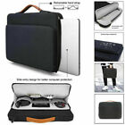 For Apple MacBook Air Pro 13" Carrying Sleeve Case Handbag Pouch Bag