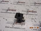 Mercedes E class W211 interior light door switch A2028209410 used 2008