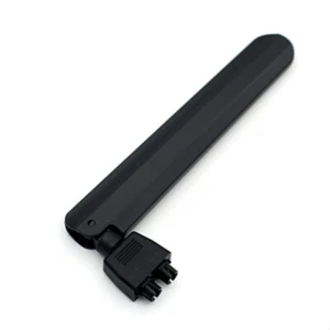 Original GIGABYTE WiFi 7 Antenna WIFI 6E WIFI7 for X870 B850 Z890 Motherboard - Picture 1 of 10