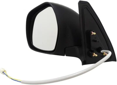 Espejo retrovisor izquierdo para Toyota 4Runner 2003-2009 2004 2005 2008 2007 2006 Dorman Foto 1 de 4