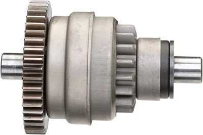 Moose Utility Starter Drive for 2007-2008 Can-Am Outlander Max 400 HO ATV - Image 1 of 2