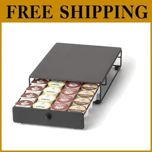 Home Kitchen Counter Organizer - 24 Pod Pack - Picture 1 of 9