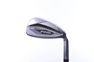 Ping G425 45.5* Pitching Wedge RH 36 in Graphite Shaft Regular Flex - Image 1 of 4