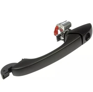 Exterior Door Handle-Outside Door Handle Dorman 81374 - Picture 1 of 1