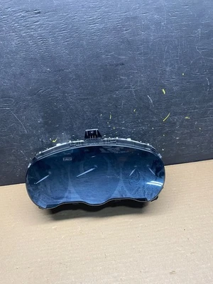 Lincoln MKZ 2010 velocímetro medidor de racimo OEM S2669 DG Foto 1 de 4