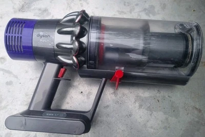 Dyson Cyclone V10 Akkusauger ohne Zubehör und Ladegerät  - Bild 1 von 4