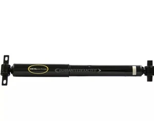 Monroe OESpectrum 37339 Suspension Shock Absorber for Honda Pilot - Picture 1 of 4